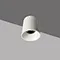 surface mounted led downlight